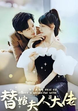 佳人心向暖 替嫁夫人是大佬